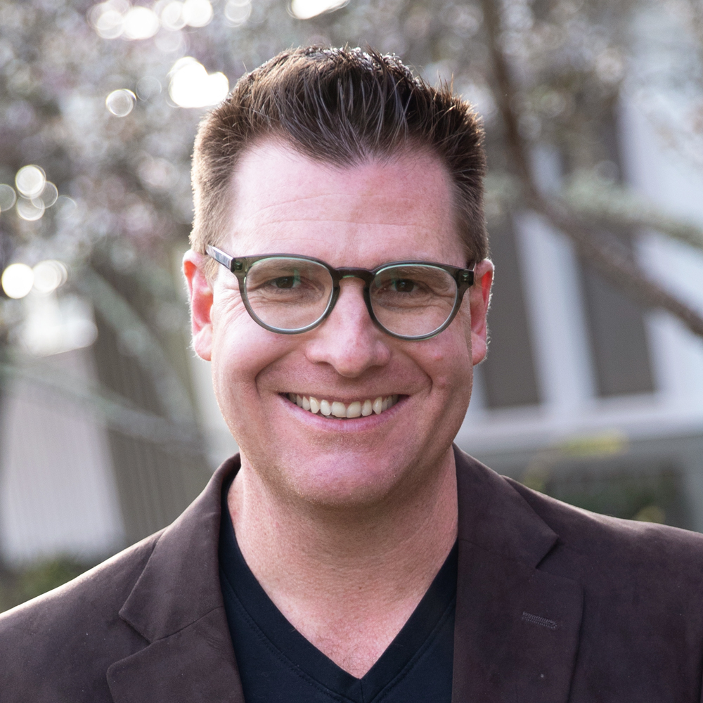 Bryan Bottarelli