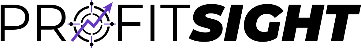 ProfitSight